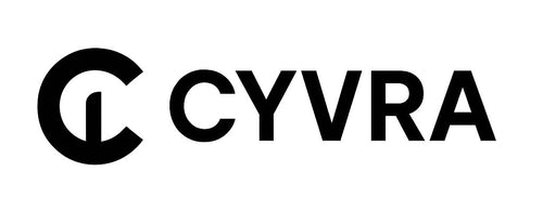 Cyvra