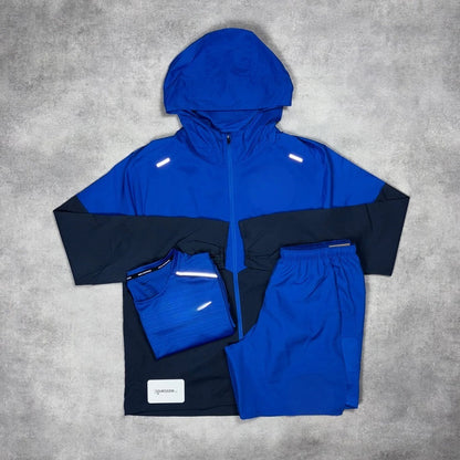 3-Piece Sport Performance Set